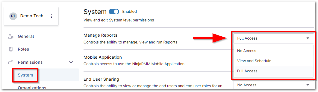 tech account_system_reporting.png